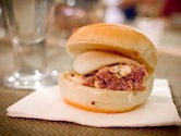 serious eats: The Roosevelt